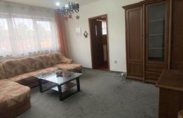 Apartament cu 2 camere, etaj intermediar, Complexul Studentesc