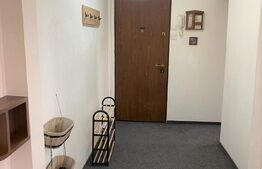 Apartament cu 2 camere, etaj intermediar, Complexul Studentesc