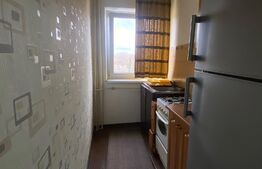 Apartament cu 2 camere, etaj intermediar, Complexul Studentesc