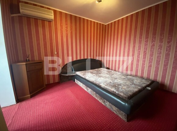 Apartament de vânzare 2 camere Complex Studentesc - 106505AV | BLITZ Timișoara | Poza5