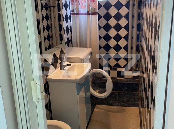 Apartament de vânzare 2 camere Complex Studentesc - 106505AV | BLITZ Timișoara | Poza6