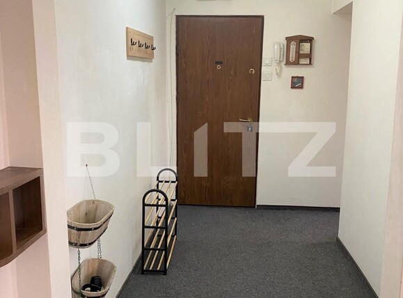 Apartament de vânzare 2 camere Complex Studentesc - 106505AV | BLITZ Timișoara | Poza2