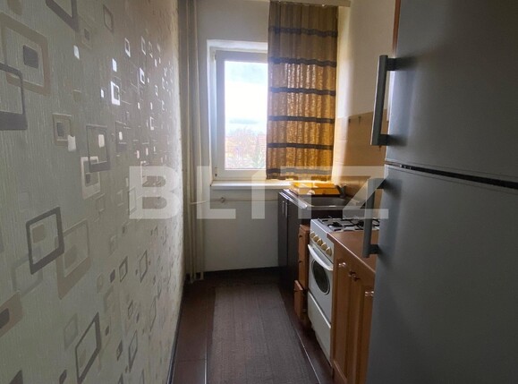 Apartament de vânzare 2 camere Complex Studentesc - 106505AV | BLITZ Timișoara | Poza3