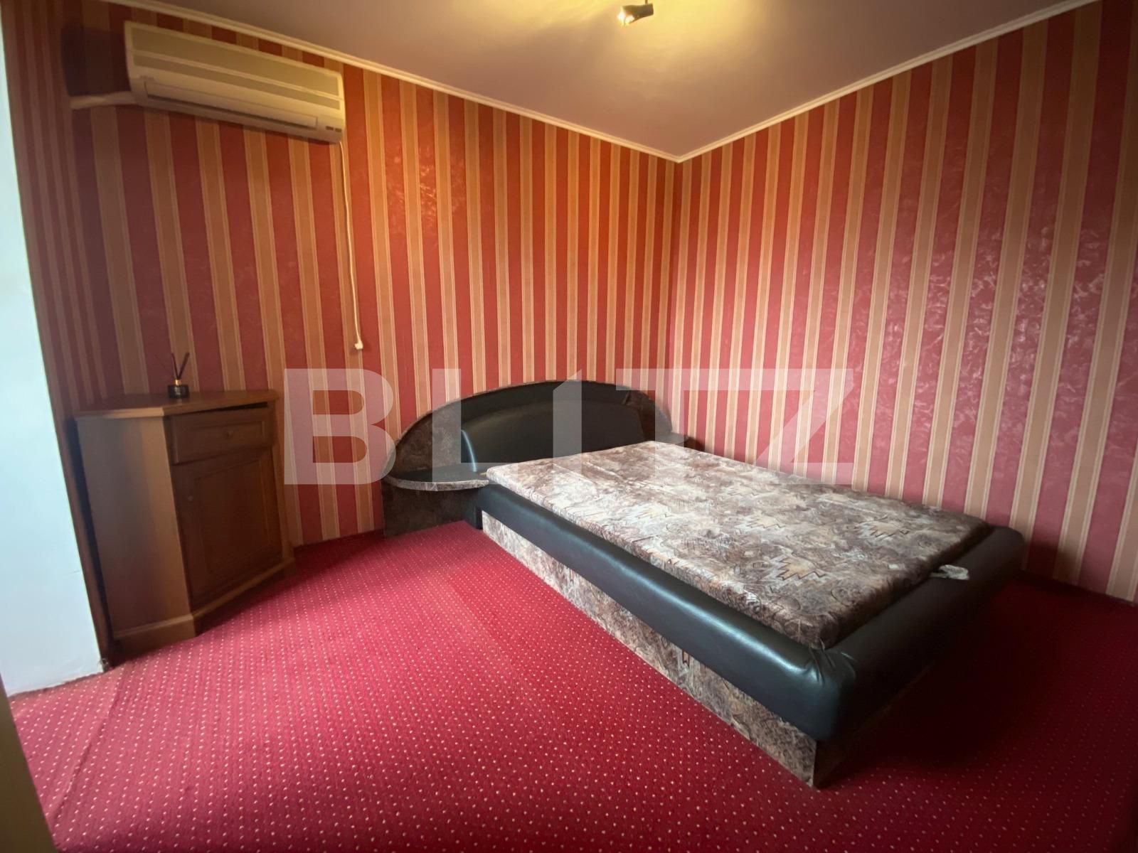 Apartament de vânzare 2 camere Complex Studentesc - 106505AV | BLITZ Timișoara | Poza5