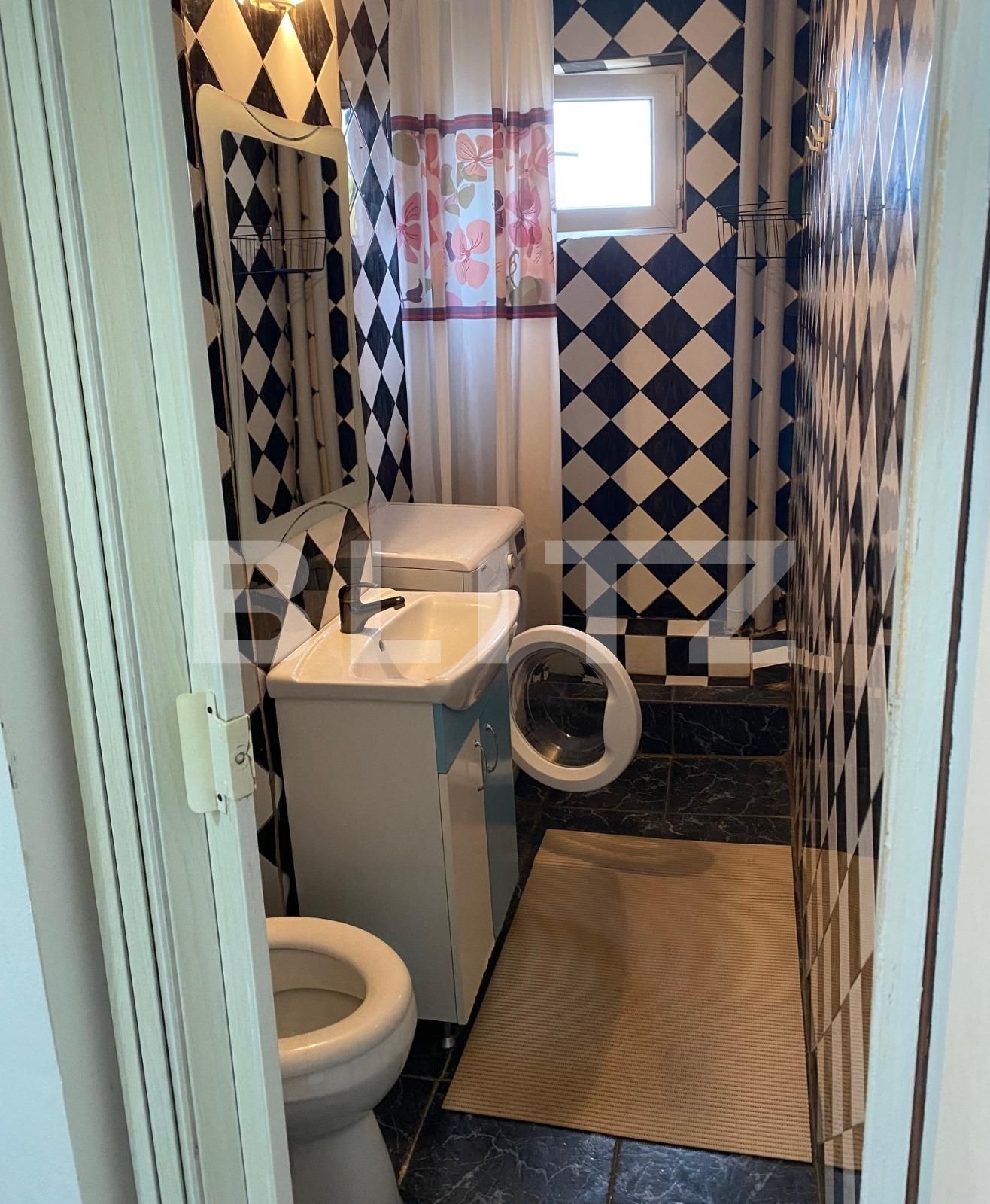 Apartament de vânzare 2 camere Complex Studentesc - 106505AV | BLITZ Timișoara | Poza6