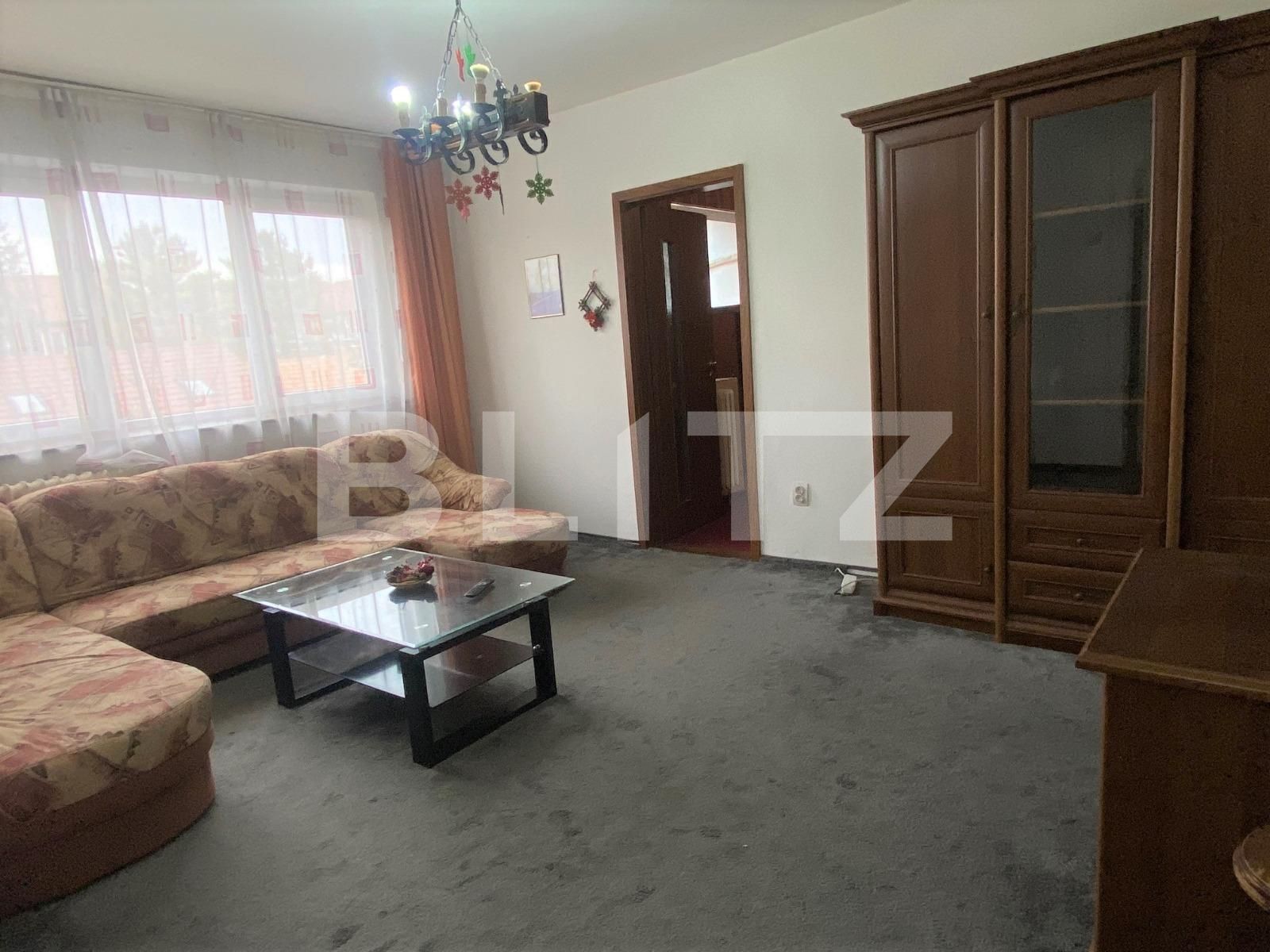 Apartament de vânzare 2 camere Complex Studentesc - 106505AV | BLITZ Timișoara | Poza4
