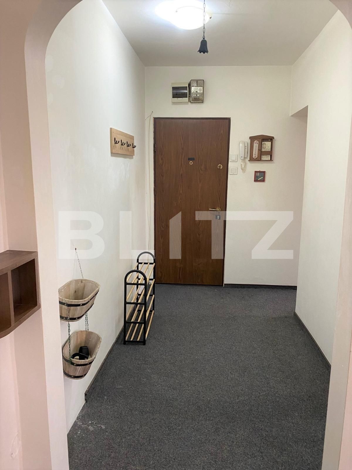 Apartament de vânzare 2 camere Complex Studentesc - 106505AV | BLITZ Timișoara | Poza2
