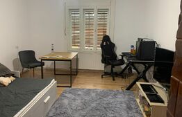 Casa de 4 camere, 110 mp utili, teren 550 mp, Lugojului