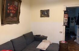 Casa de 4 camere, 110 mp utili, teren 550 mp, Lugojului