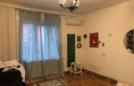 Casa de 4 camere, 110 mp utili, teren 550 mp, Lugojului