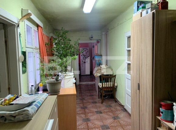 Casa de vânzare 4 camere Lugojului - 106515CV | BLITZ Timișoara | Poza3