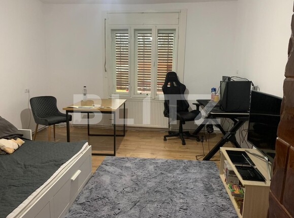 Casa de vânzare 4 camere Lugojului - 106515CV | BLITZ Timișoara | Poza5