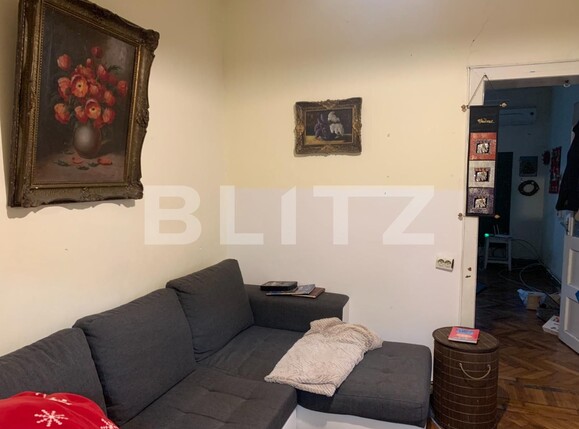 Casa de vânzare 4 camere Lugojului - 106515CV | BLITZ Timișoara | Poza4