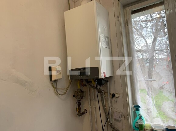 Casa de vânzare 4 camere Lugojului - 106515CV | BLITZ Timișoara | Poza7