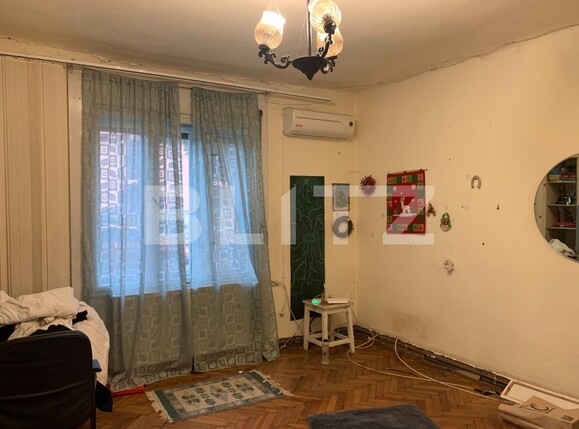 Casa de vânzare 4 camere Lugojului - 106515CV | BLITZ Timișoara | Poza6