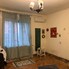 Casa de vânzare 4 camere Lugojului - 106515CV - Poza 2 din 7 | BLITZ Timișoara | Poza6
