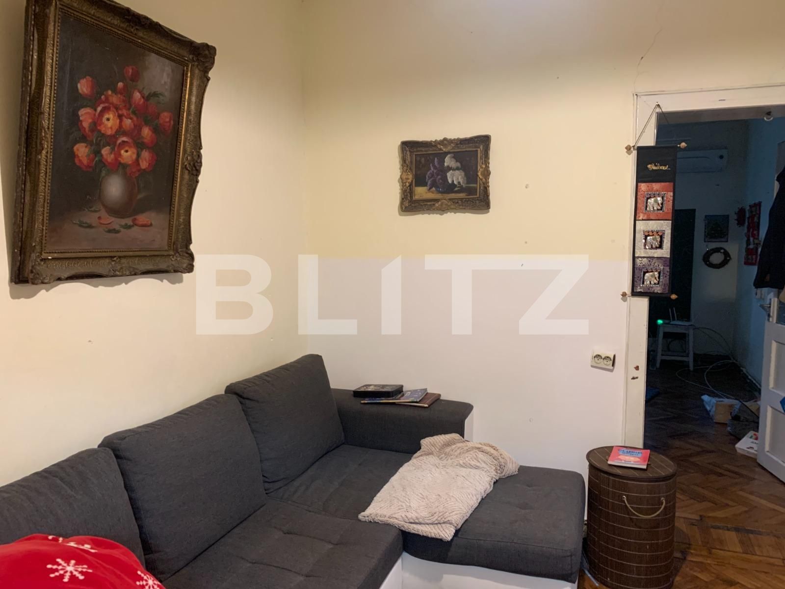 Casa de vânzare 4 camere Lugojului - 106515CV | BLITZ Timișoara | Poza4