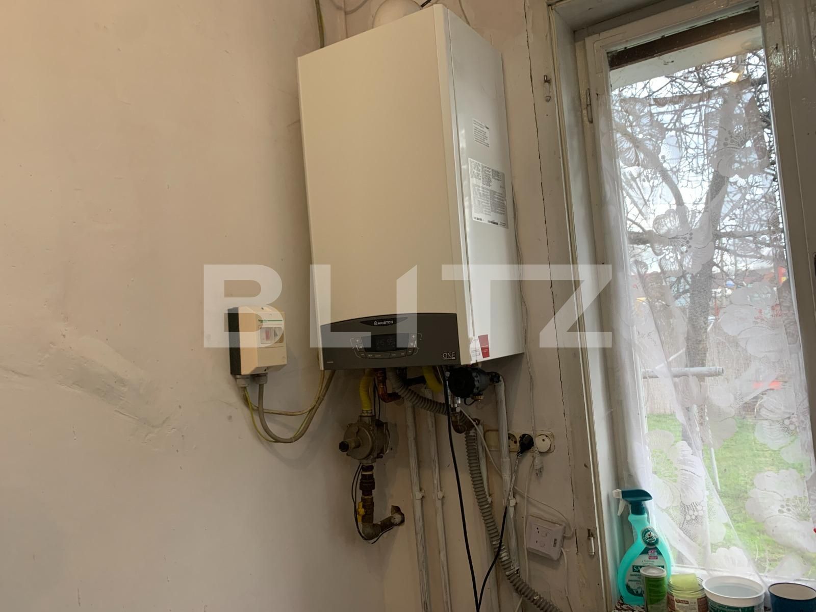 Casa de vânzare 4 camere Lugojului - 106515CV | BLITZ Timișoara | Poza7