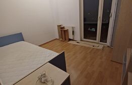 Apartament cu 3 camere, 60 mp, decomandat, Aradului