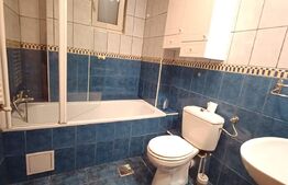 Apartament cu 3 camere, 60 mp, decomandat, Aradului