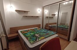 Apartament cu 3 camere, 60 mp, decomandat, Aradului