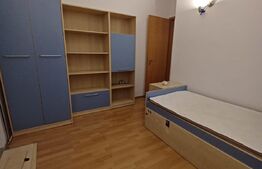 Apartament cu 3 camere, 60 mp, decomandat, Aradului