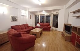 Apartament cu 3 camere, 60 mp, decomandat, Aradului