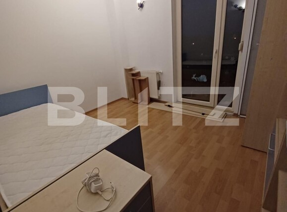Apartament de închiriat 3 camere Aradului - 106520AI | BLITZ Timișoara | Poza4