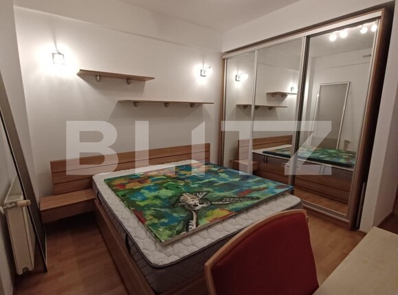 Apartament de închiriat 3 camere Aradului - 106520AI | BLITZ Timișoara | Poza7