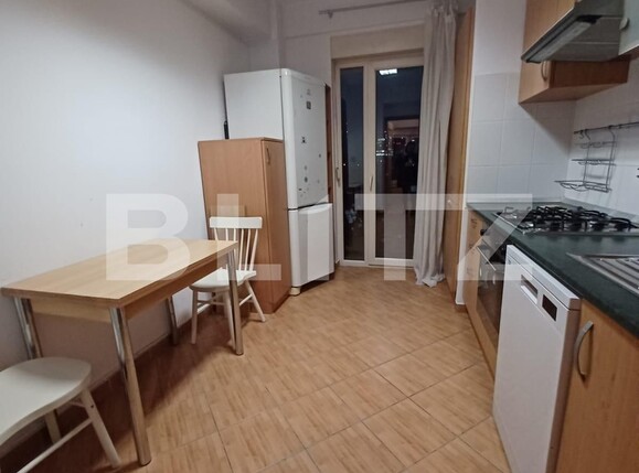 Apartament de închiriat 3 camere Aradului - 106520AI | BLITZ Timișoara | Poza2