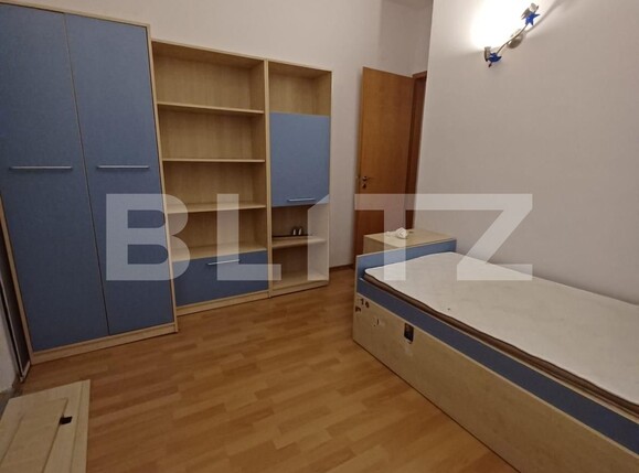 Apartament de închiriat 3 camere Aradului - 106520AI | BLITZ Timișoara | Poza5