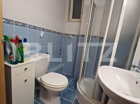 Apartament de închiriat 3 camere Aradului - 106520AI | BLITZ Timișoara | Poza6