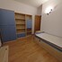 Apartament de închiriat 3 camere Aradului - 106520AI - Poza 1 din 8 | BLITZ Timișoara | Poza5