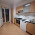 Apartament de închiriat 3 camere Aradului - 106520AI - Poza 1 din 8 | BLITZ Timișoara | Poza3