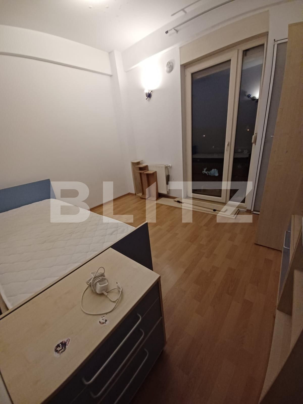 Apartament de închiriat 3 camere Aradului - 106520AI | BLITZ Timișoara | Poza4