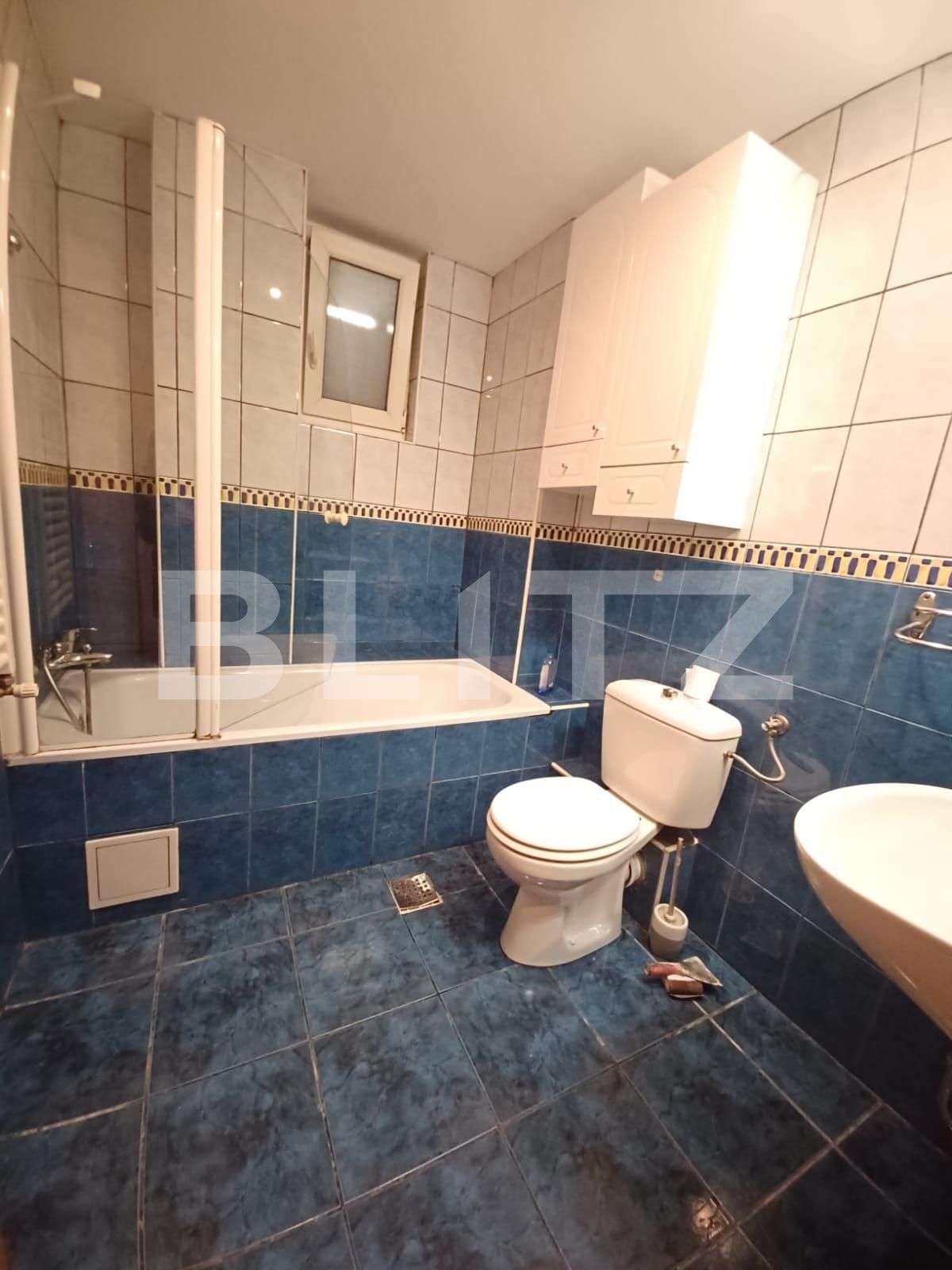 Apartament de închiriat 3 camere Aradului - 106520AI | BLITZ Timișoara | Poza8