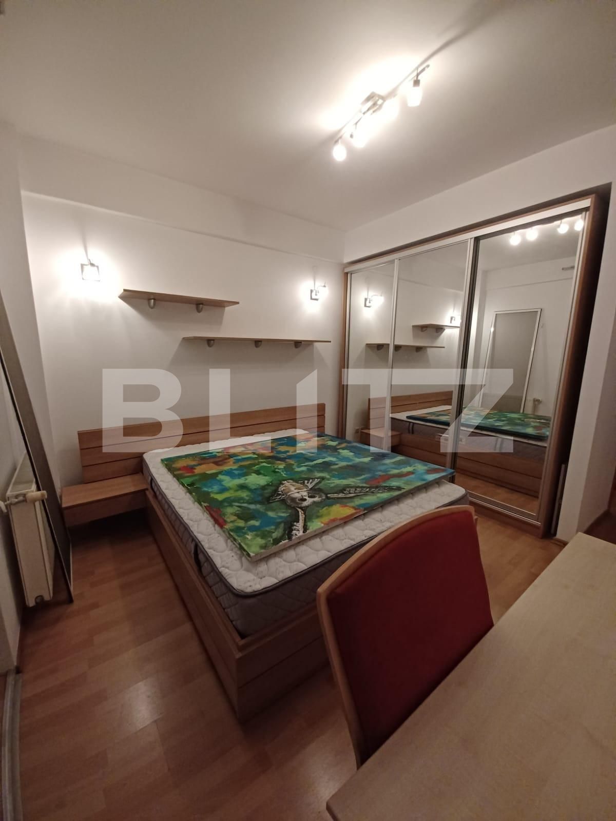 Apartament de închiriat 3 camere Aradului - 106520AI | BLITZ Timișoara | Poza7