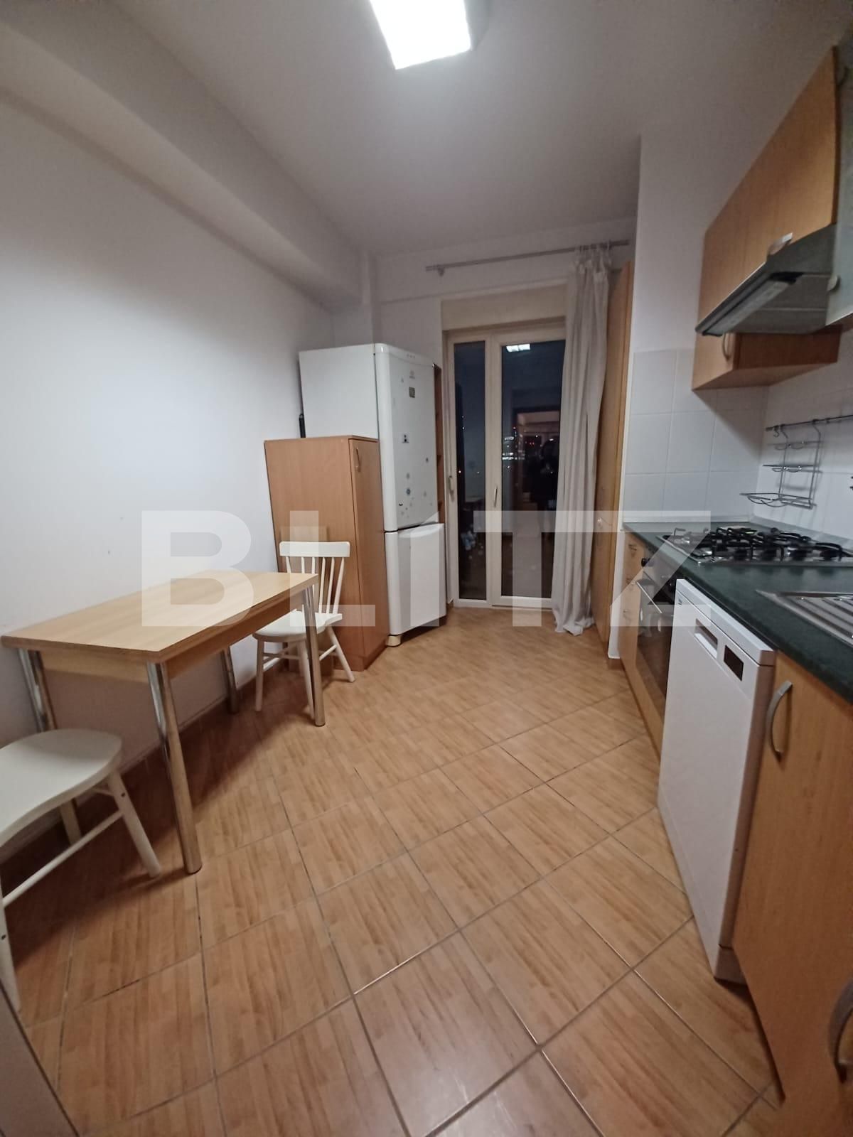 Apartament de închiriat 3 camere Aradului - 106520AI | BLITZ Timișoara | Poza2