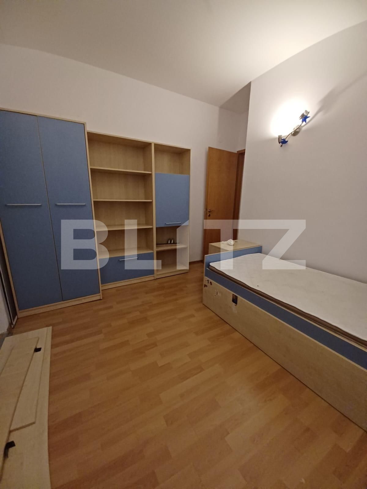 Apartament de închiriat 3 camere Aradului - 106520AI | BLITZ Timișoara | Poza5