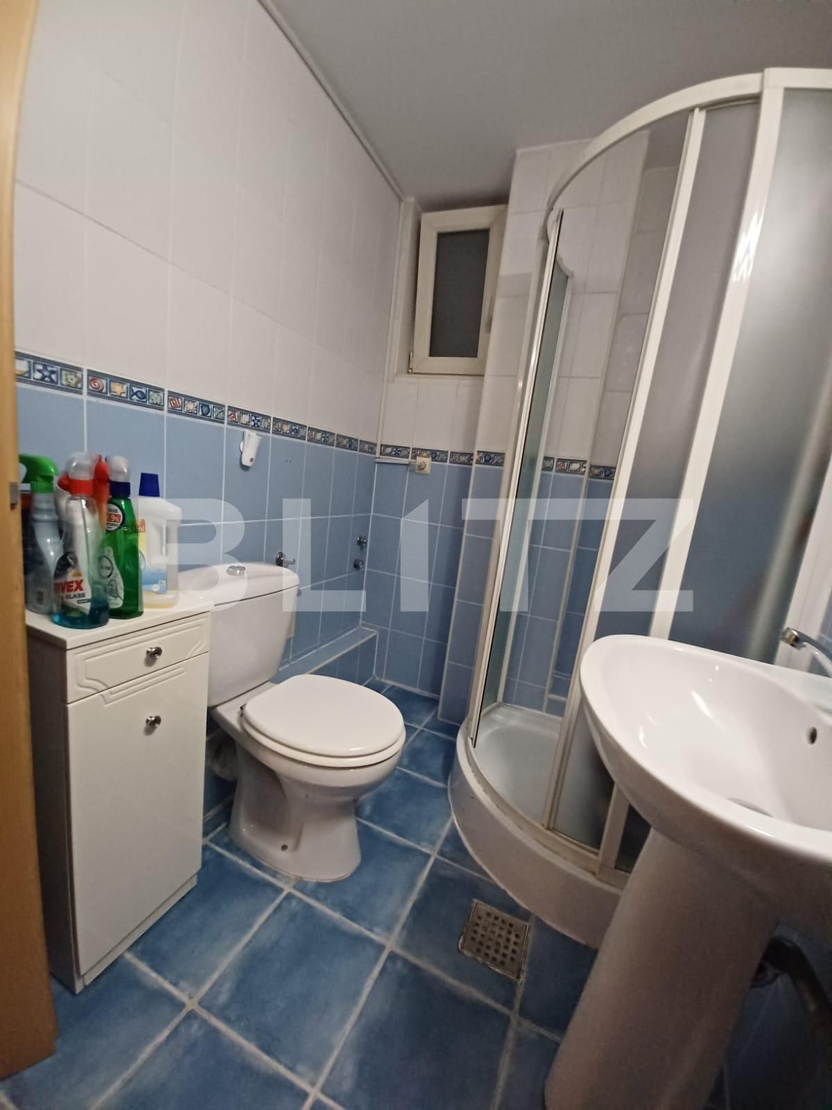 Apartament de închiriat 3 camere Aradului - 106520AI | BLITZ Timișoara | Poza6