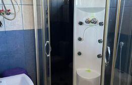 Apartament la casa cu curte comuna 74 mp utili, teren 330 mp, Mehala