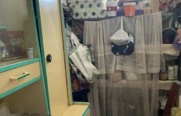 Apartament la casa cu curte comuna 74 mp utili, teren 330 mp, Mehala