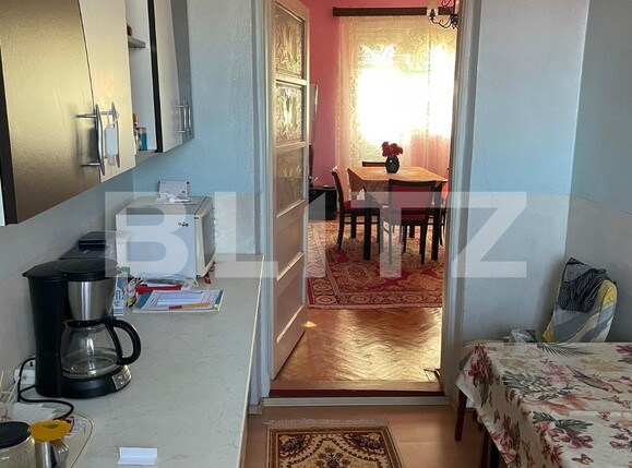 Casa de vânzare 3 camere Mehala - 106526CV | BLITZ Timișoara | Poza3