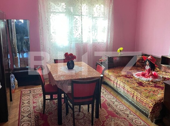 Casa de vânzare 3 camere Mehala - 106526CV | BLITZ Timișoara | Poza4