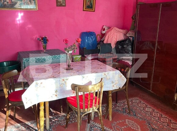 Casa de vânzare 3 camere Mehala - 106526CV | BLITZ Timișoara | Poza12