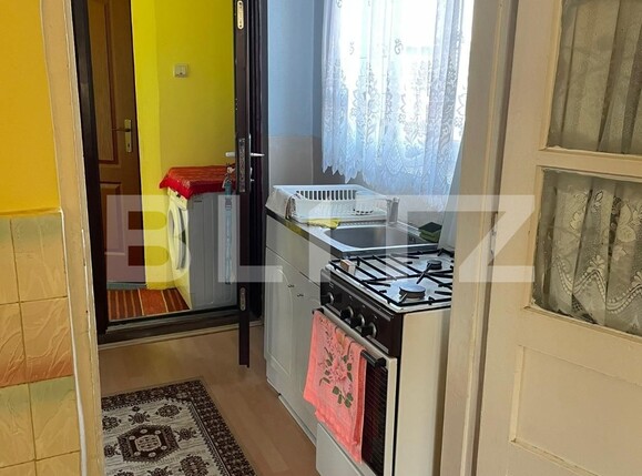 Casa de vânzare 3 camere Mehala - 106526CV | BLITZ Timișoara | Poza2