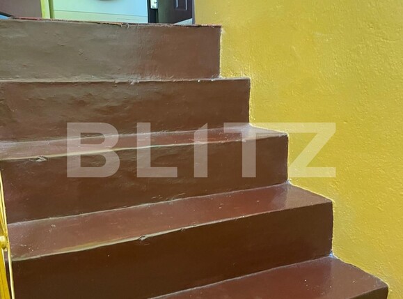 Casa de vânzare 3 camere Mehala - 106526CV | BLITZ Timișoara | Poza10