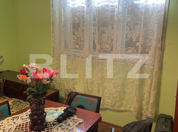 Casa de vânzare 3 camere Mehala - 106526CV | BLITZ Timișoara | Poza6