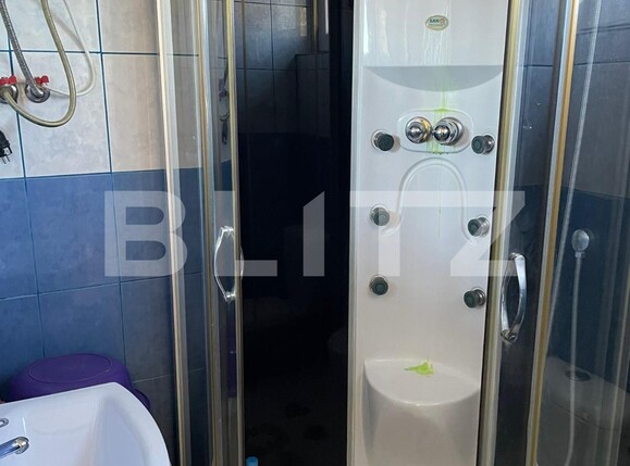 Casa de vânzare 3 camere Mehala - 106526CV | BLITZ Timișoara | Poza7