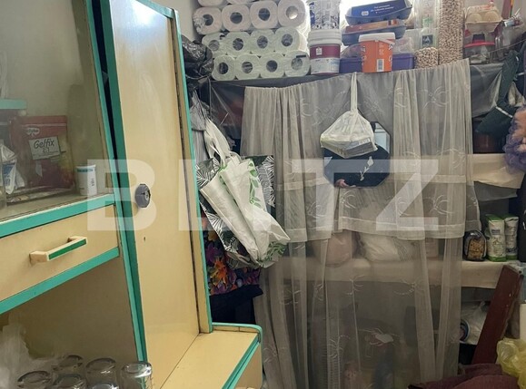 Casa de vânzare 3 camere Mehala - 106526CV | BLITZ Timișoara | Poza8